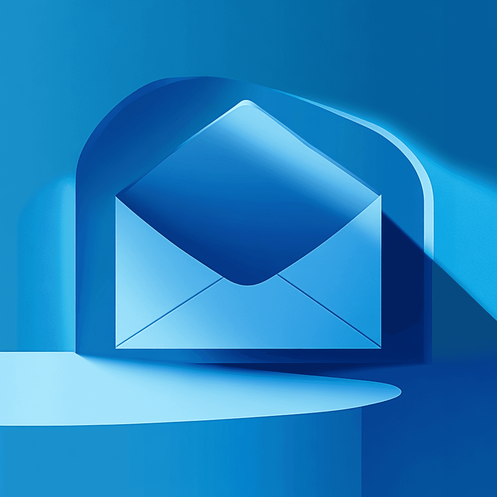 Silent Threat: CVE-2025-30377 Exploits Microsoft Office Preview Pane for Remote Code Execution