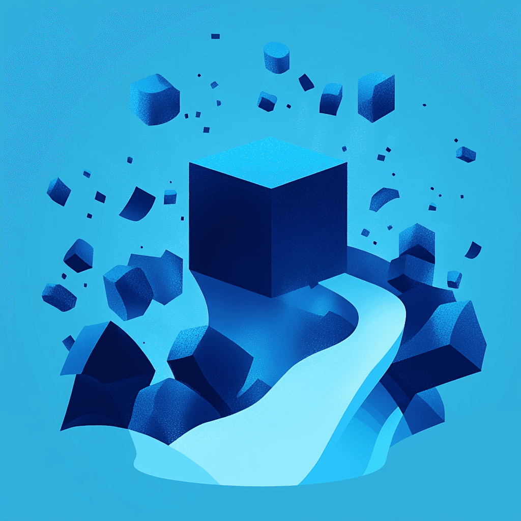 CVE-2025-30384: Microsoft SharePoint Deserialization Flaw Opens Door to Local RCE