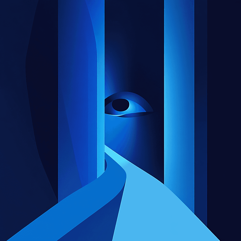 Silent Threat: CVE-2025-30386 Exploits Microsoft Office Preview Pane for Remote Code Execution