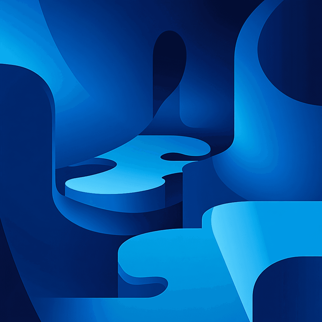 Type Confusion Strikes Again: Analyzing CVE-2025-30397 in Microsoft's Scripting Engine