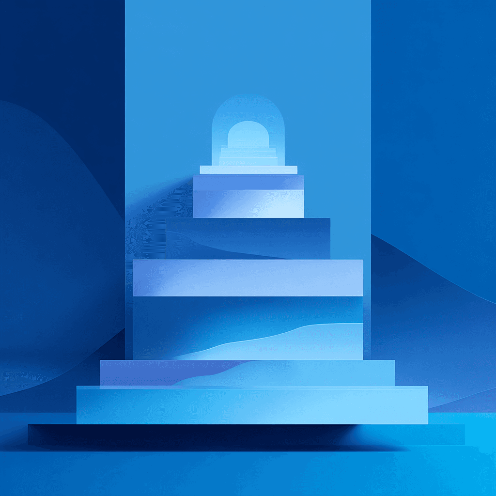 Dell ControlVault3 CVE-2025-31361 Privilege Escalation: Brief Summary and Technical Review