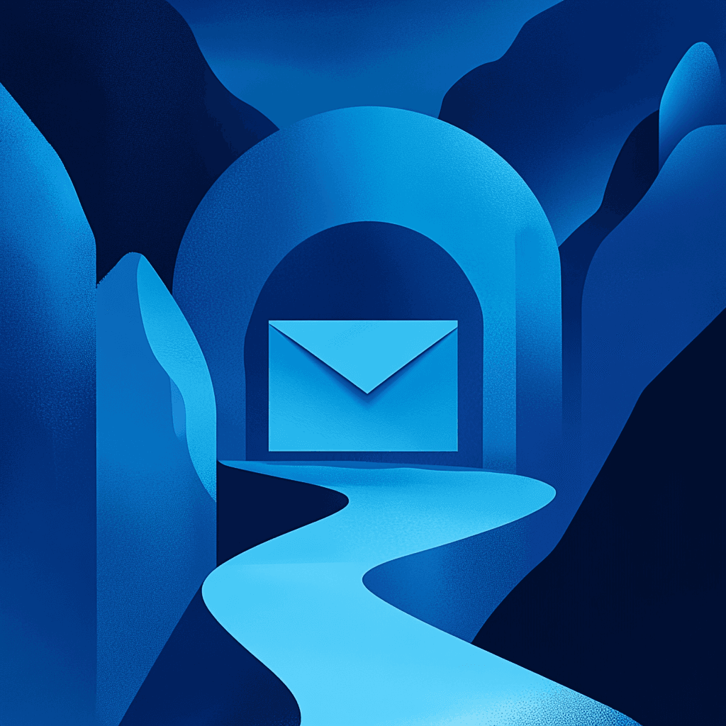 Dell ControlVault3 Hard-Coded Password Vulnerability (CVE-2025-31649): Brief Summary and Technical Review