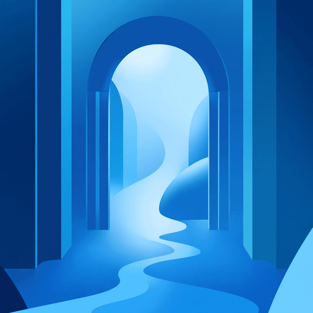 Intel Xeon 6 CVE-2025-32086: Brief Summary of DDRIO Security Check Vulnerability