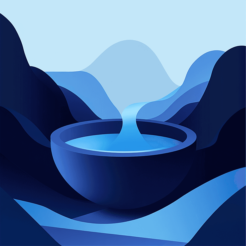 Dell ControlVault3 CVE-2025-32089 Buffer Overflow: Brief Summary and Technical Review