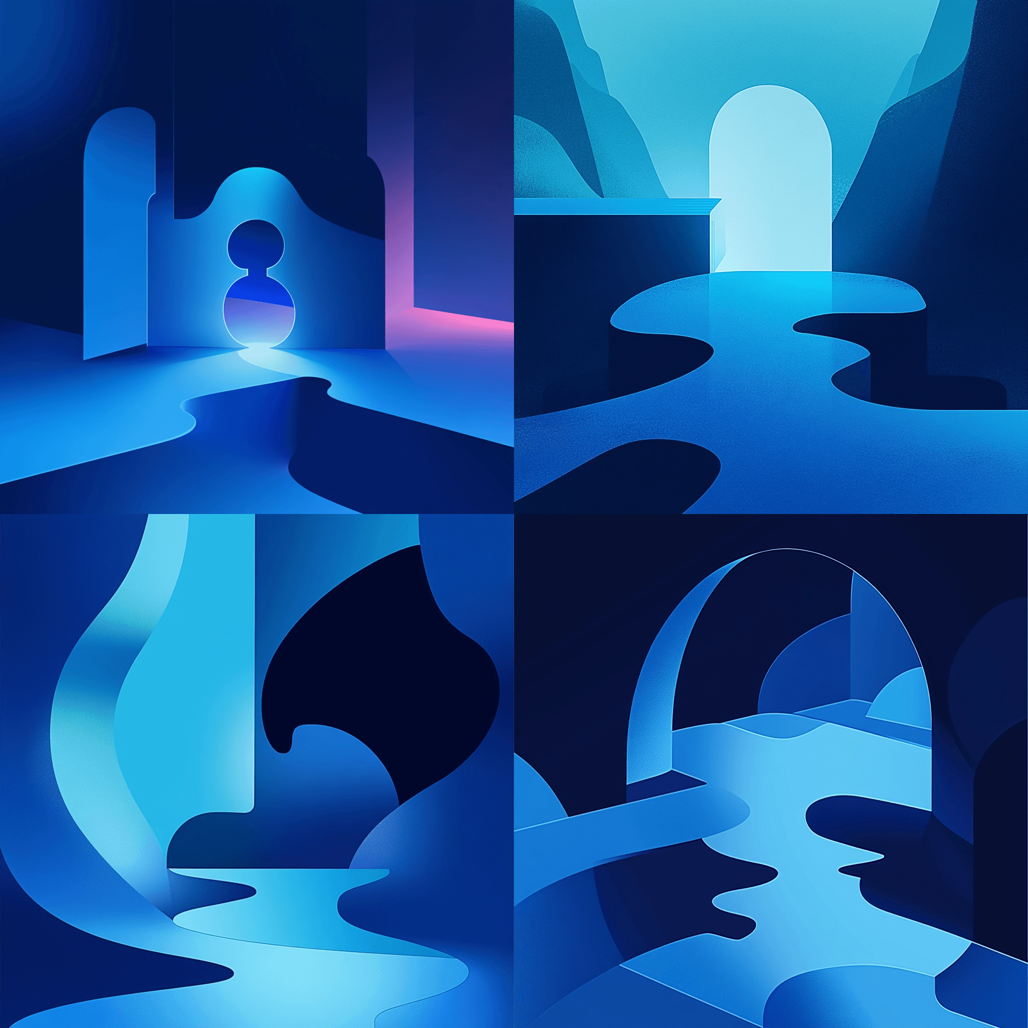 Foxit Reader CVE-2025-32451: Brief Summary of a Memory Corruption Vulnerability