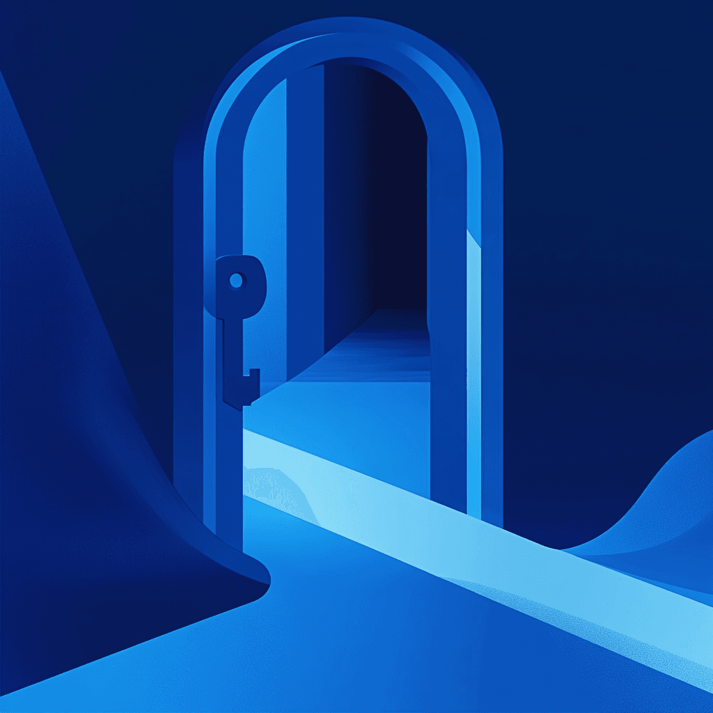 PTZOptics and ValueHD Camera Hard-Coded Credential Vulnerability (CVE-2025-35451): Brief Summary and Technical Review