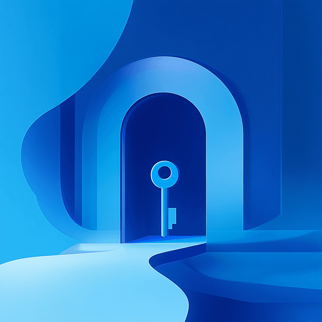 PTZOptics, ValueHD PTZ Cameras: CVE-2025-35452 Hard-Coded Credentials Vulnerability – Brief Summary and Technical Review