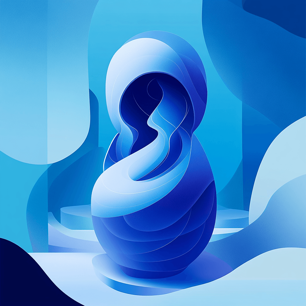 IBM webMethods Integration CVE-2025-36072: Brief Summary of Deserialization Remote Code Execution