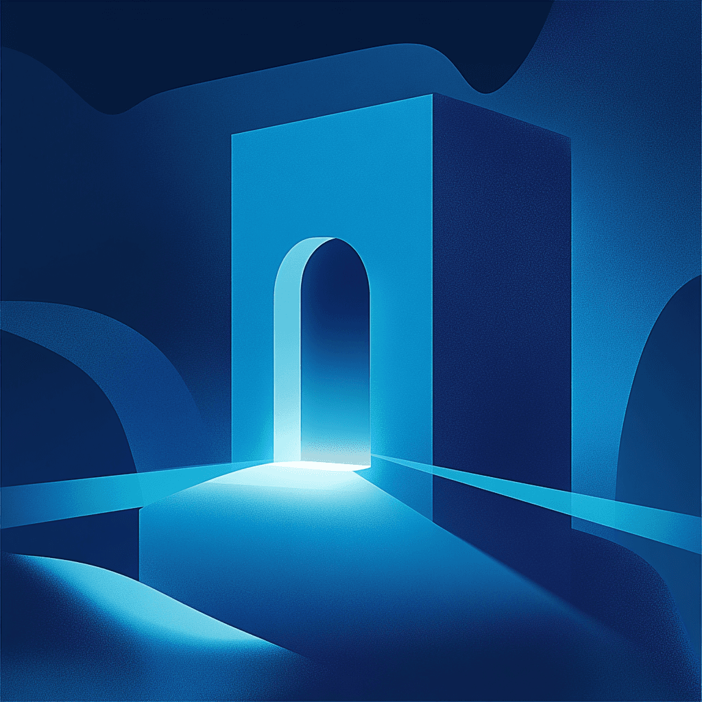 IBM Security Verify Access CVE-2025-36087: Brief Summary of Hard-Coded Credentials Vulnerability