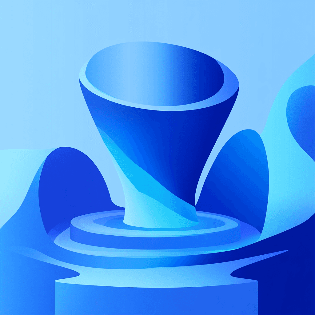 IBM InfoSphere CVE-2025-36245 Command Injection Vulnerability: Brief Summary and Technical Review