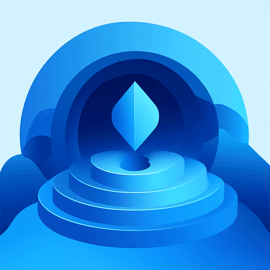 Brief Summary of Privilege Escalation in IBM Security Verify Access (CVE-2025-36356)