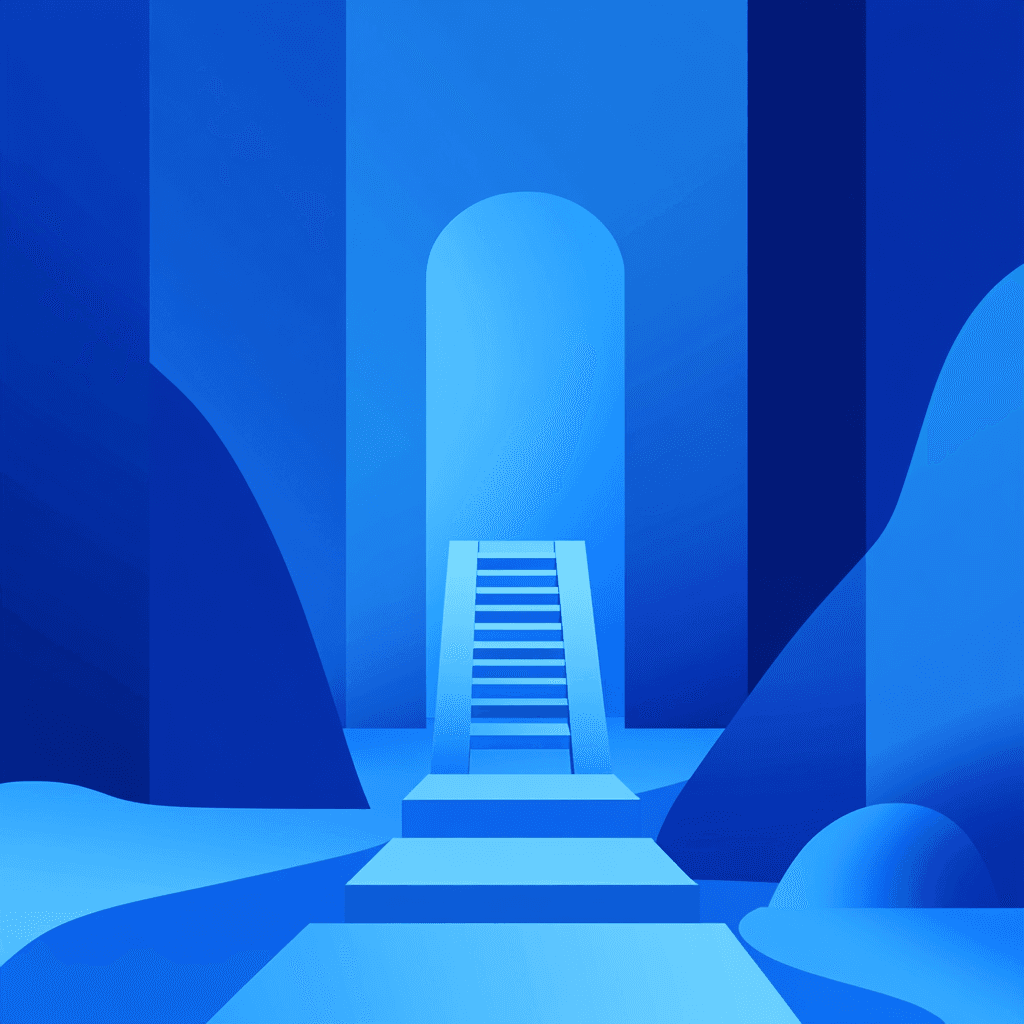 IBM i SQL Services Privilege Escalation (CVE-2025-36367): Brief Summary and Technical Review