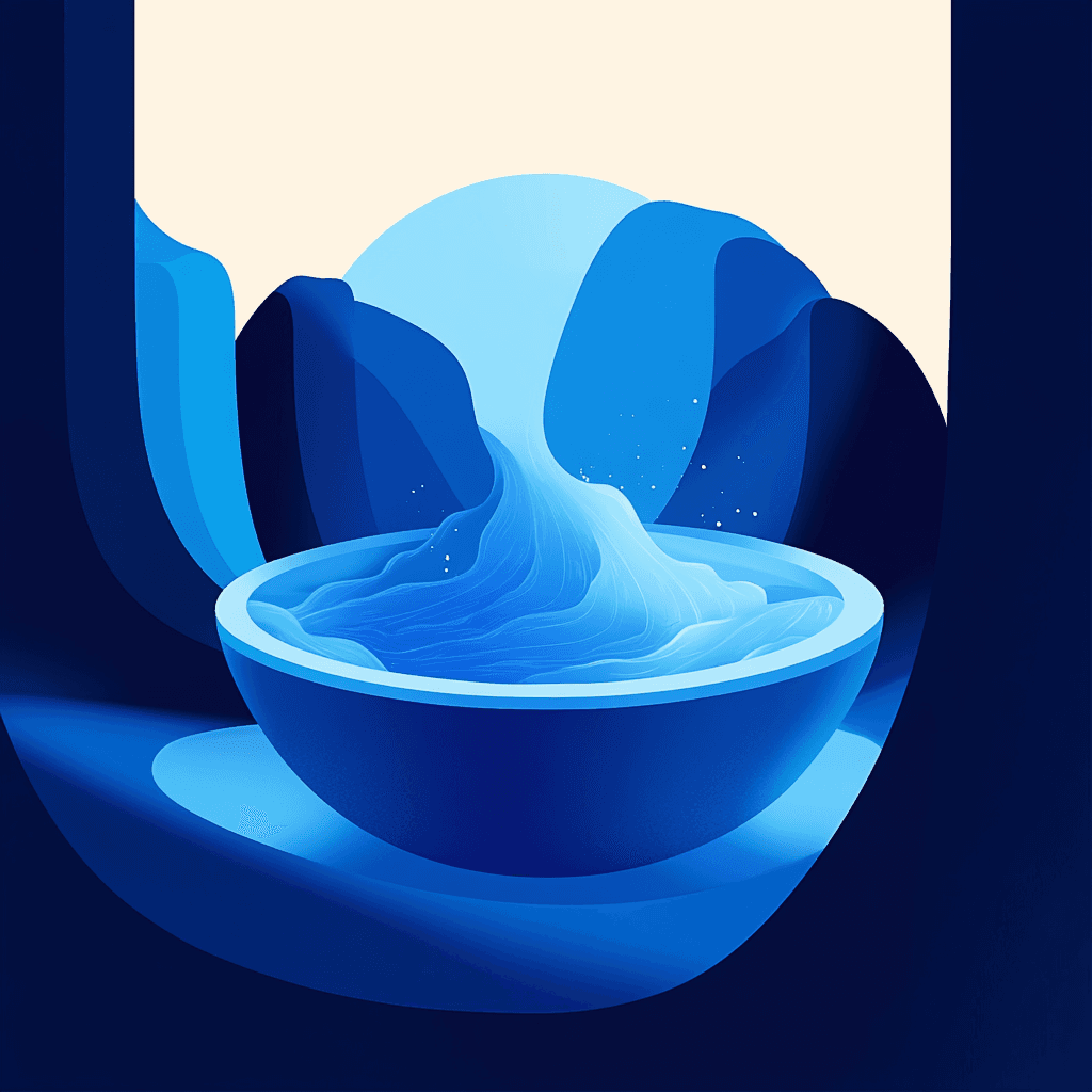 Dell ControlVault3 Buffer Overflow (CVE-2025-36553): Brief Summary and Patch Guidance