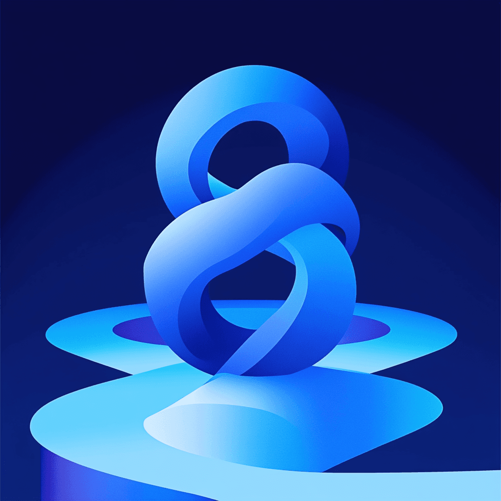 Dell Unity CVE-2025-36604 OS Command Injection: Brief Summary and Patch Guidance