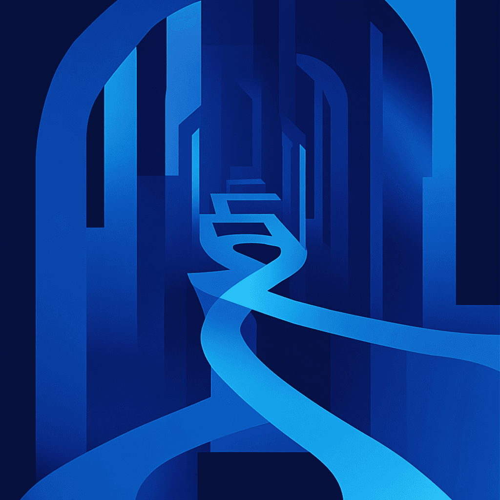 Dell Unity CVE-2025-36606 OS Command Injection Vulnerability: Brief Summary and Patch Guidance