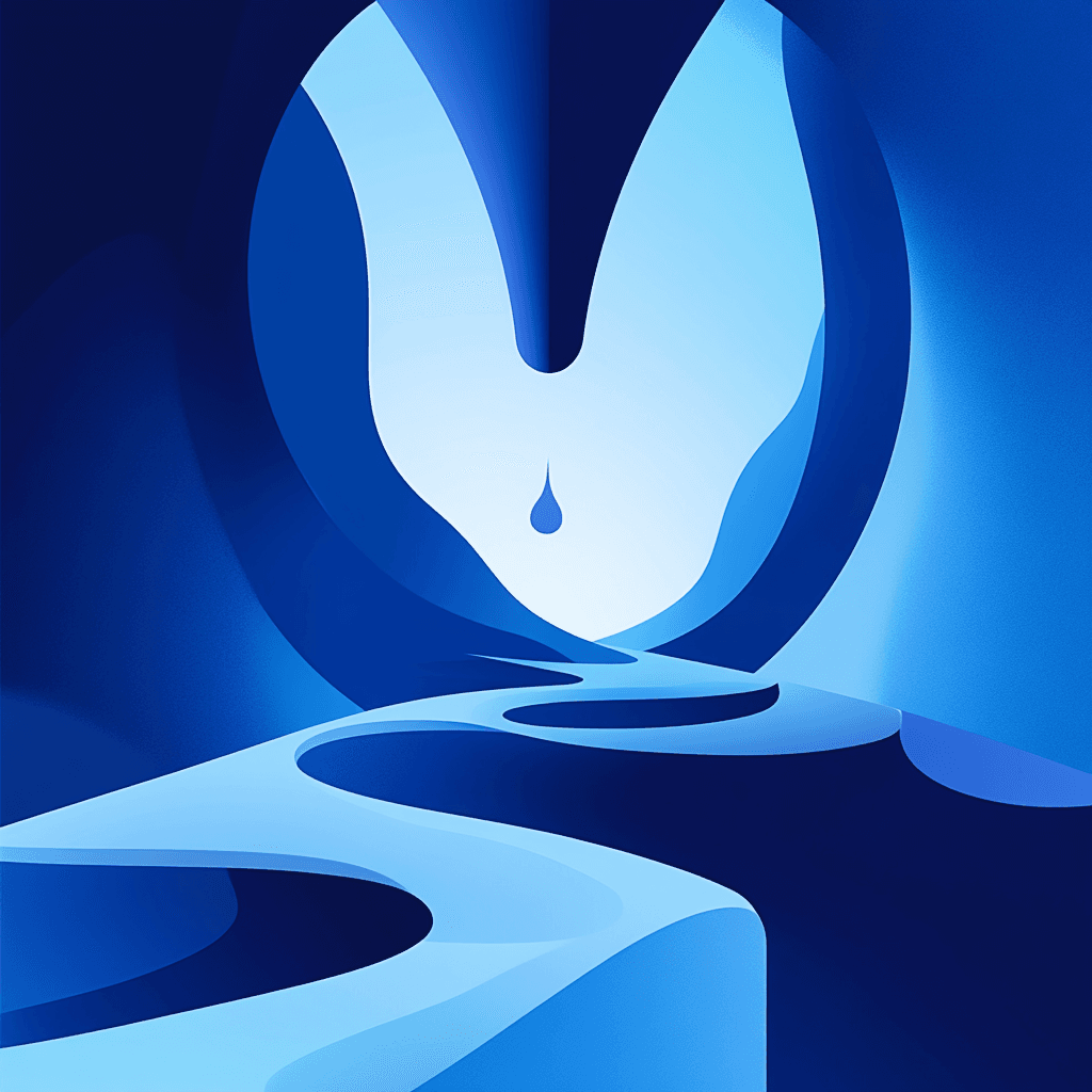 Dell Unity CVE-2025-36607 OS Command Injection Vulnerability: Brief Summary and Patch Guidance