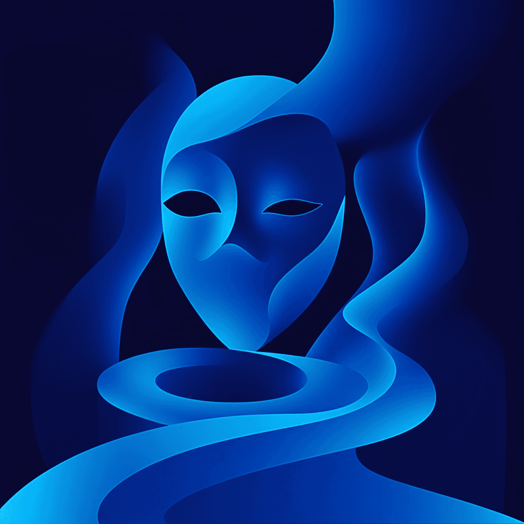 Elastic Cloud Enterprise CVE-2025-37729: Brief Summary of Critical Jinjava Template Injection