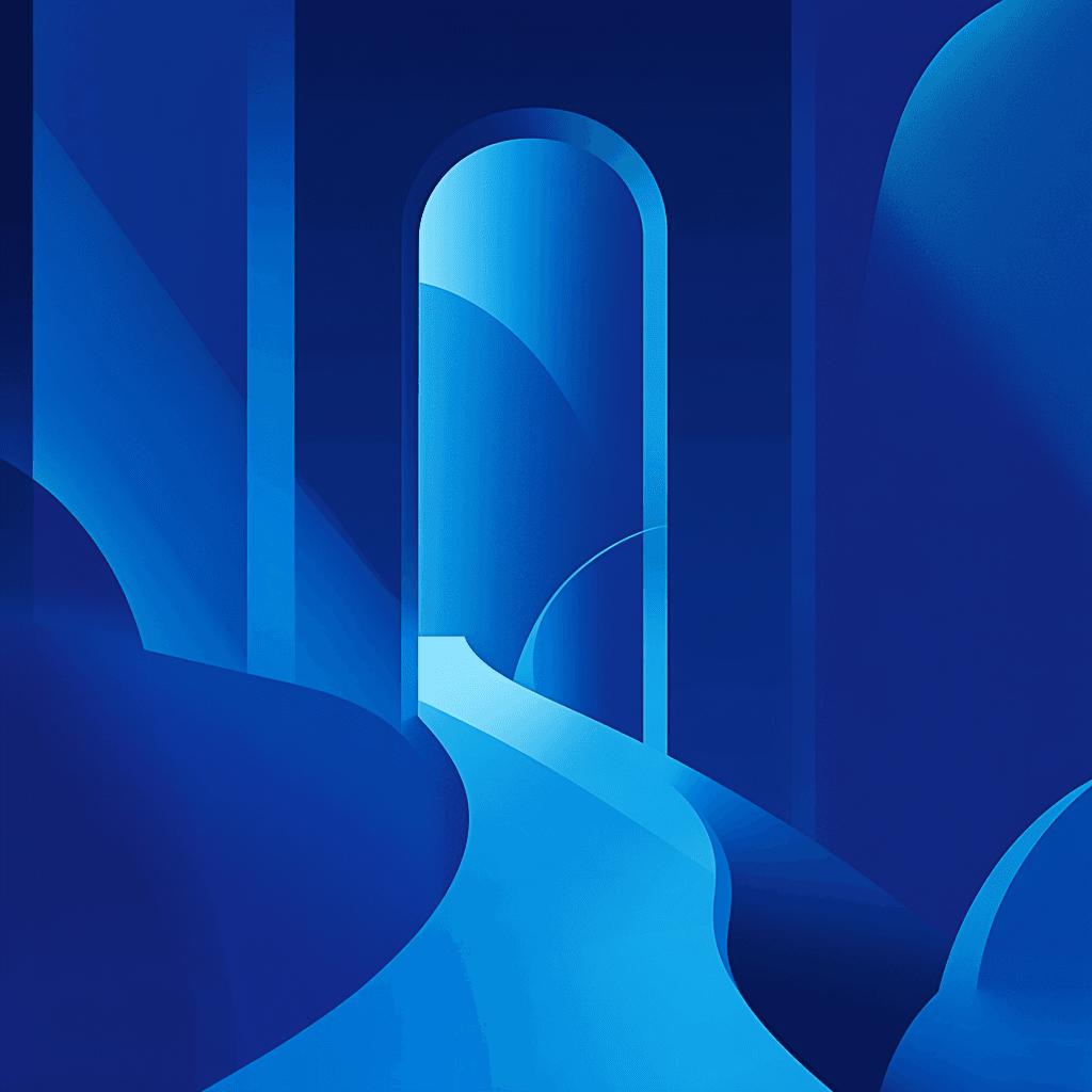 Elastic Cloud Enterprise CVE-2025-37736: Brief Summary of Improper Authorization and Privilege Escalation