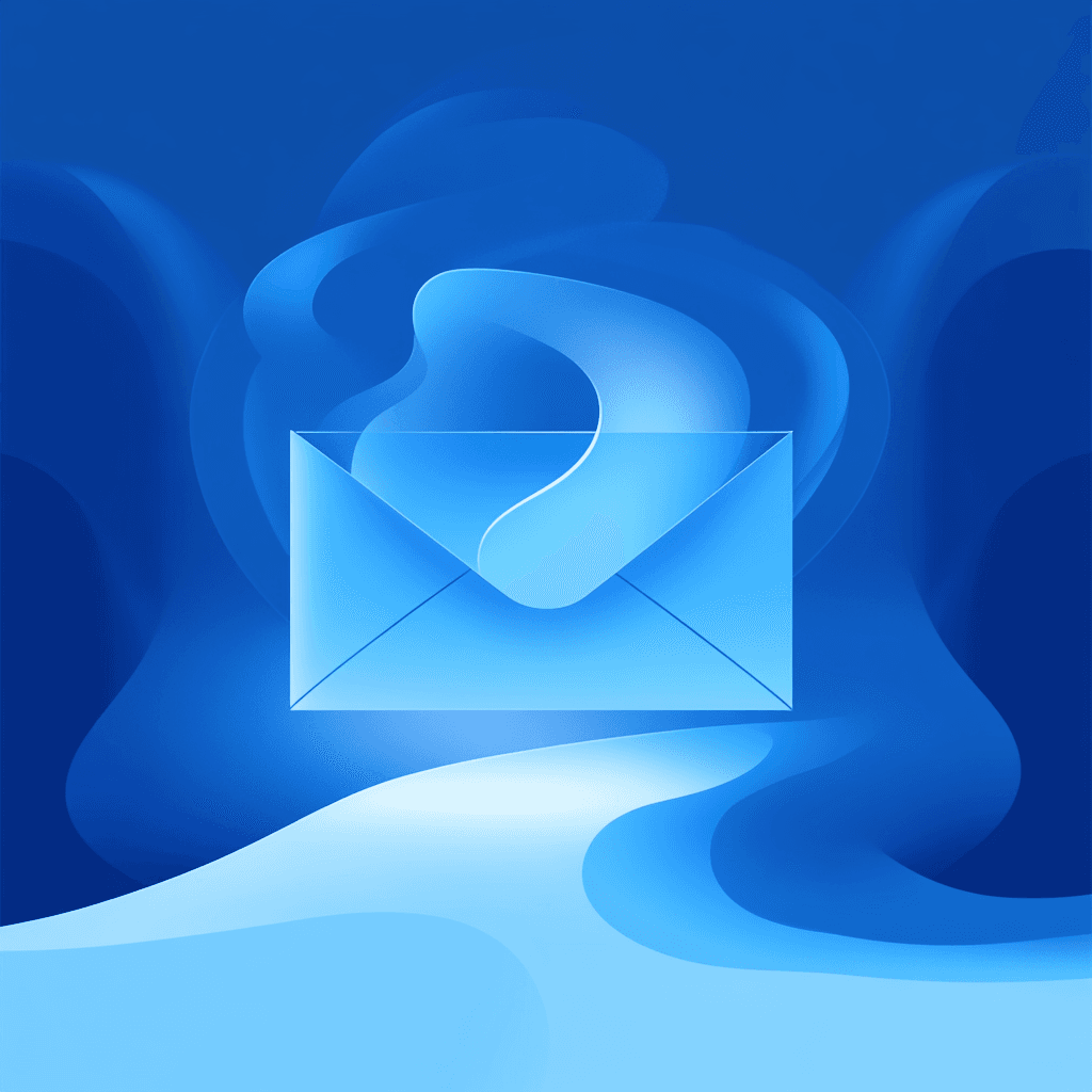 Harmony SASE CVE-2025-3831: Brief Summary of Log File Exposure Vulnerability