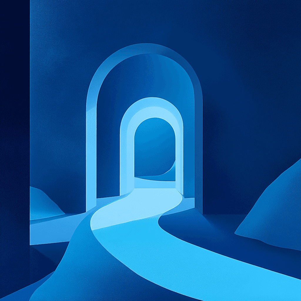 Dell Enterprise SONiC OS CVE-2025-38741 SSH Key Vulnerability: Brief Summary and Technical Review