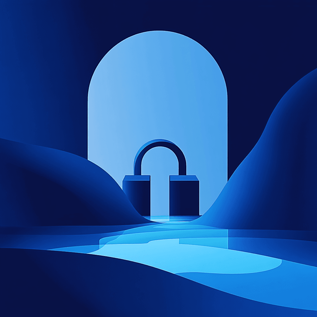 HikCentral Professional CVE-2025-39247 Access Control Vulnerability: Brief Summary and Technical Review