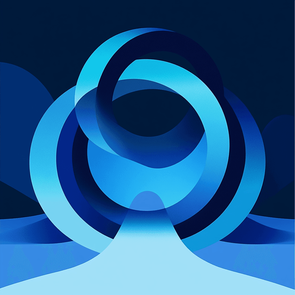 Brief Summary of CVE-2025-40758: SAML Signature Validation Flaw in Siemens Mendix SAML Module