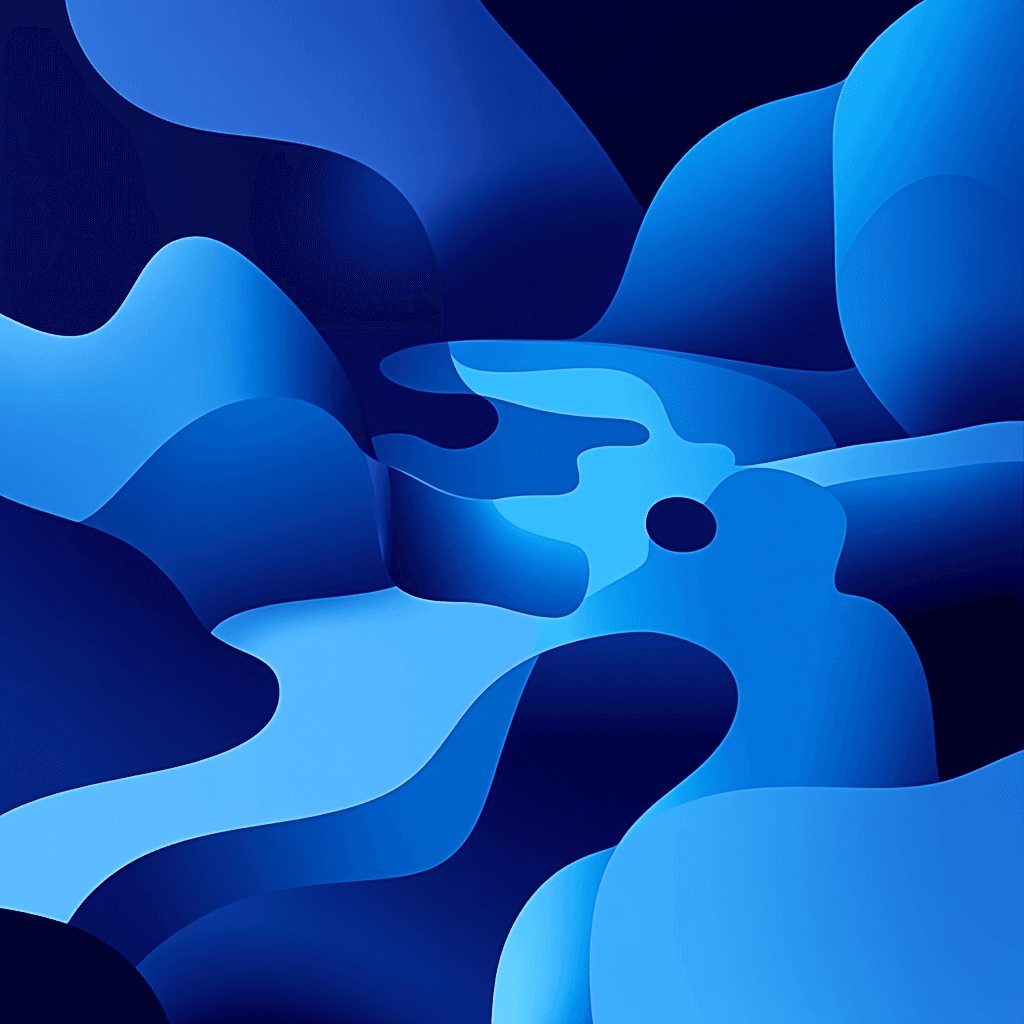 SIMATIC STEP 7 and WinCC CVE-2025-40759: Brief Summary of a Deserialization Vulnerability