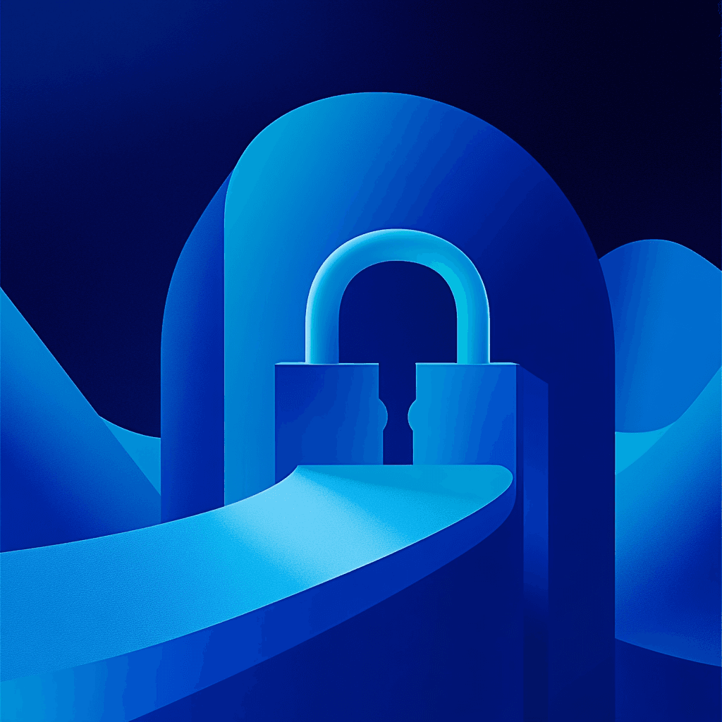 SIMATIC CP 1542SP-1 and SIPLUS ET 200SP: Brief Summary of CVE-2025-40771 Authentication Bypass