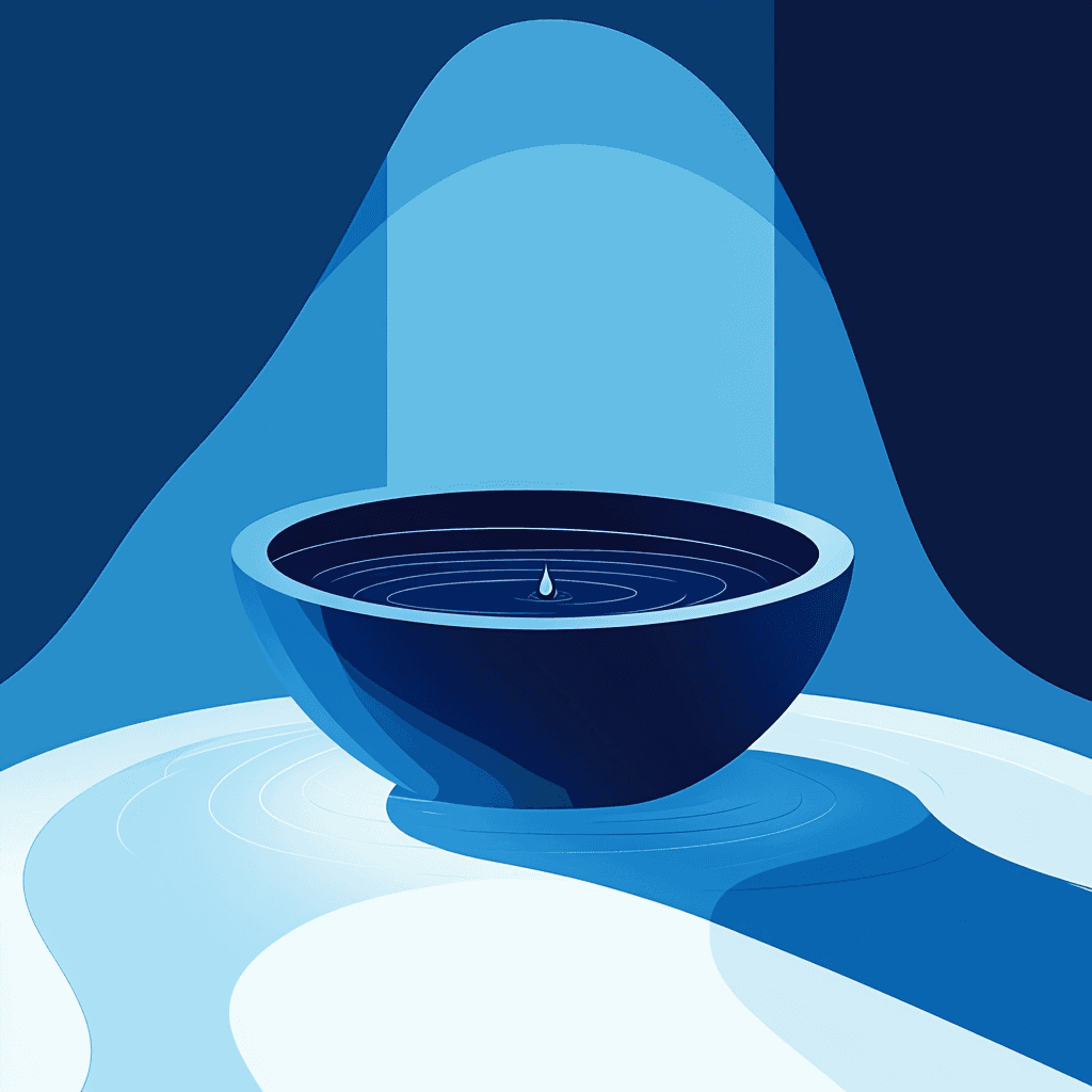 BIND 9 CVE-2025-40778: Brief Summary of a High-Impact DNS Cache Poisoning Vulnerability