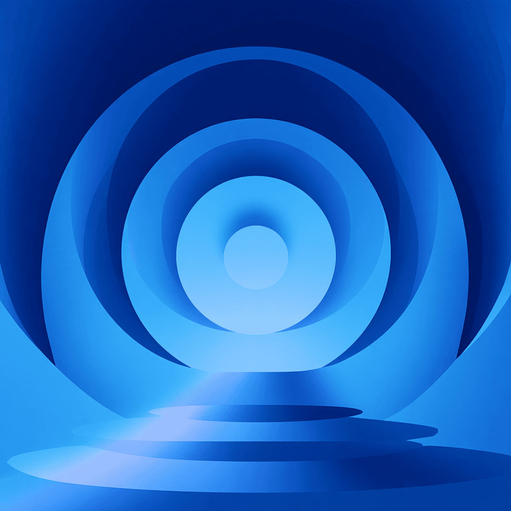 BIND 9 PRNG Weakness (CVE-2025-40780): Brief Summary and Technical Review