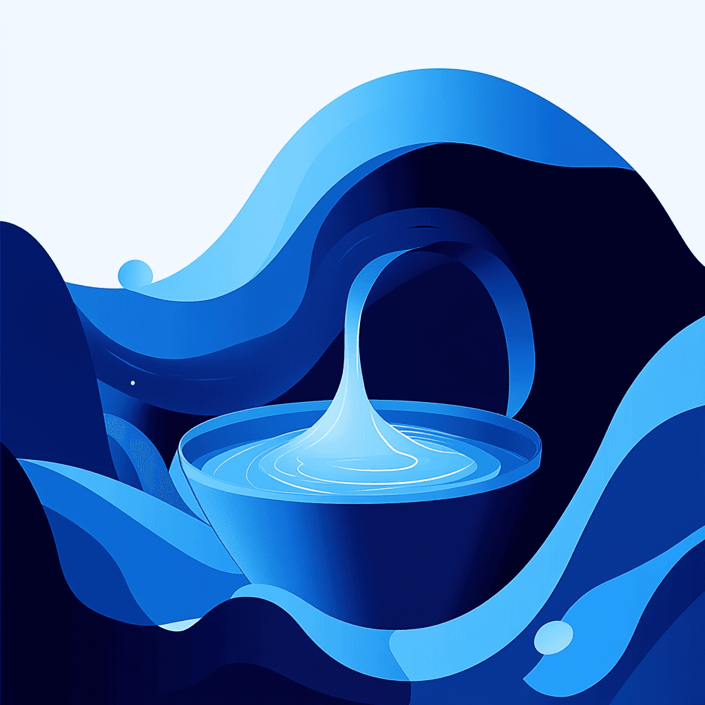 SIMATIC PCS neo CVE-2025-40795 Stack Buffer Overflow: Brief Summary and Technical Review