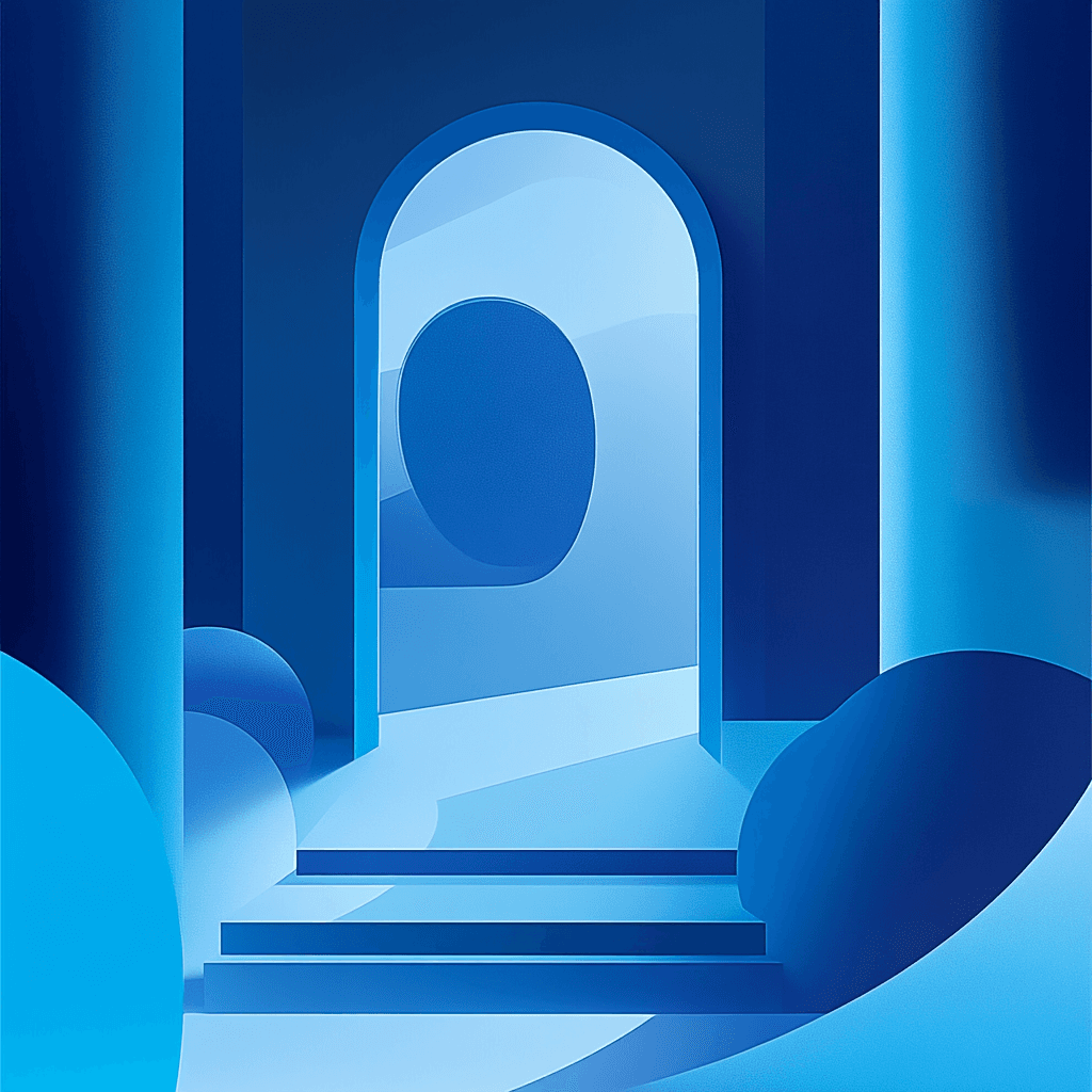 SIMATIC Virtualization as a Service CVE-2025-40804: Brief Summary of Unauthenticated Network Share Exposure