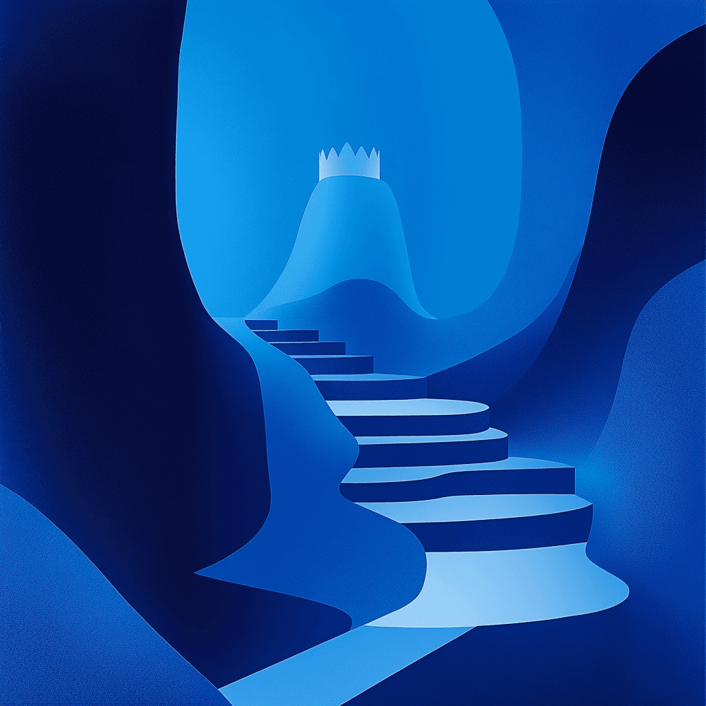 VMware Aria Operations and VMware Tools CVE-2025-41244: Local Privilege Escalation Vulnerability – Brief Summary