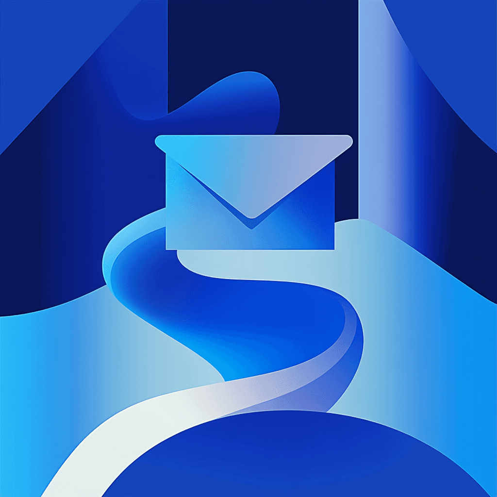 VMware vCenter CVE-2025-41250 SMTP Header Injection: Brief Summary and Technical Review