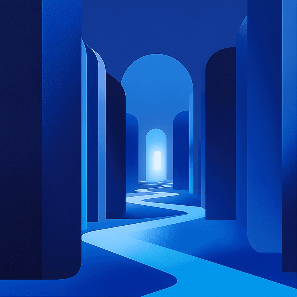 VMware NSX CVE-2025-41251: Brief Summary of Username Enumeration via Weak Password Recovery