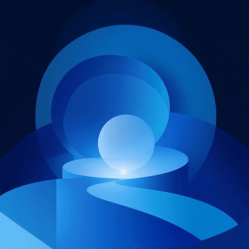 VMware NSX CVE-2025-41252 Username Enumeration Vulnerability: Brief Summary and Technical Review