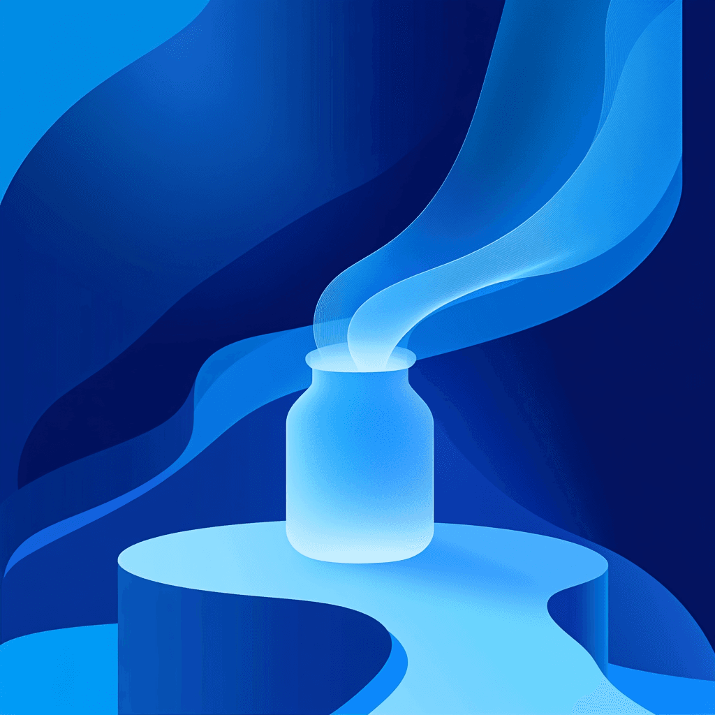 Spring Cloud Gateway CVE-2025-41253: Brief Summary of Environment Variable Exposure via SpEL Injection