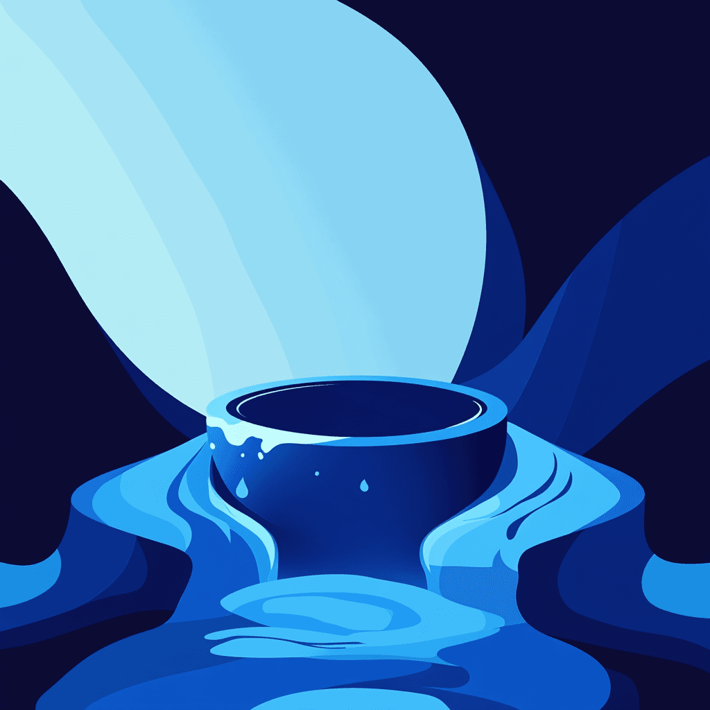 F5 BIG-IP SSL Orchestrator CVE-2025-41430: Brief Summary of Data Plane DoS Vulnerability