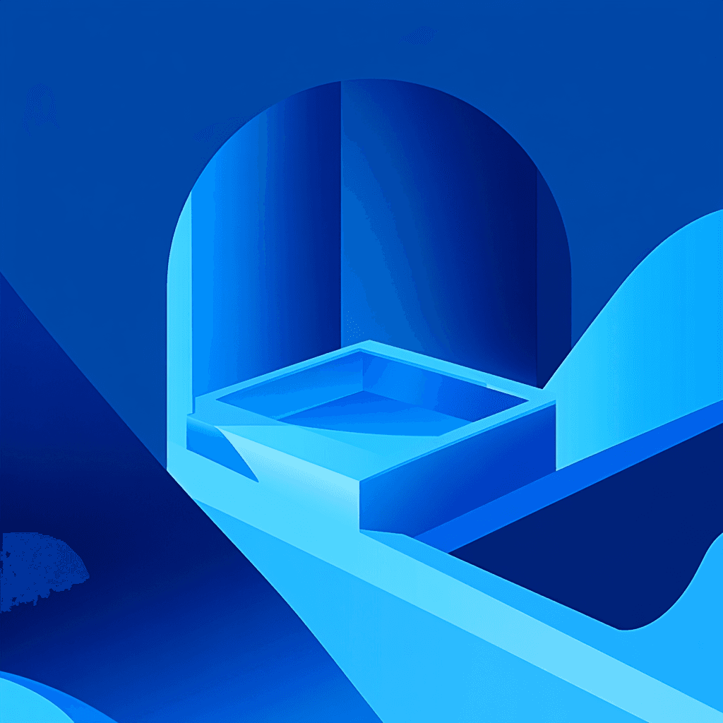 SAP SRM CVE-2025-42910: Brief Summary of Critical Unrestricted File Upload Vulnerability