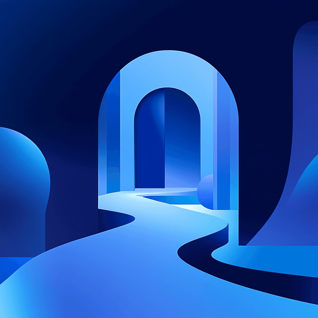 SAP ABAP Reports CVE-2025-42916 Input Validation Flaw: Brief Summary and Technical Review