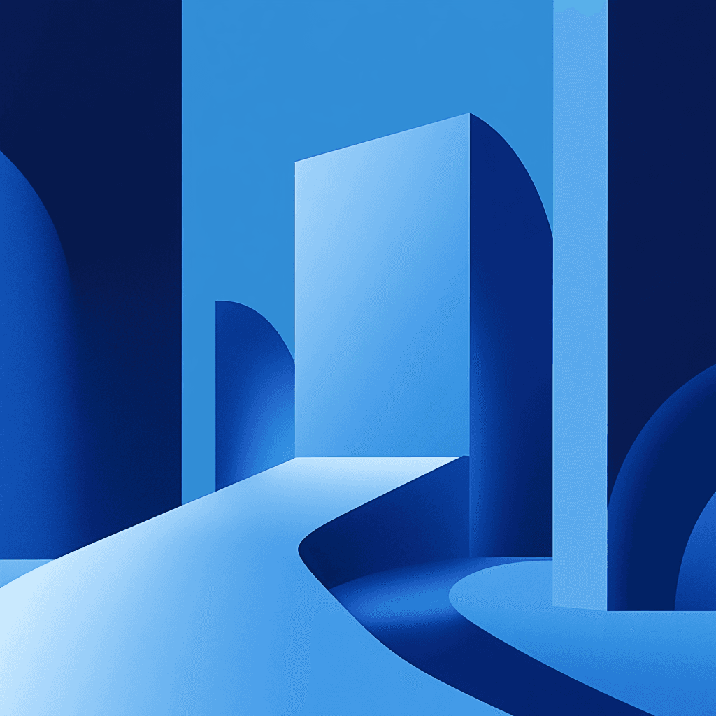 SAP ABAP CVE-2025-42929: Brief Summary of Arbitrary Database Table Deletion via Input Validation Flaw