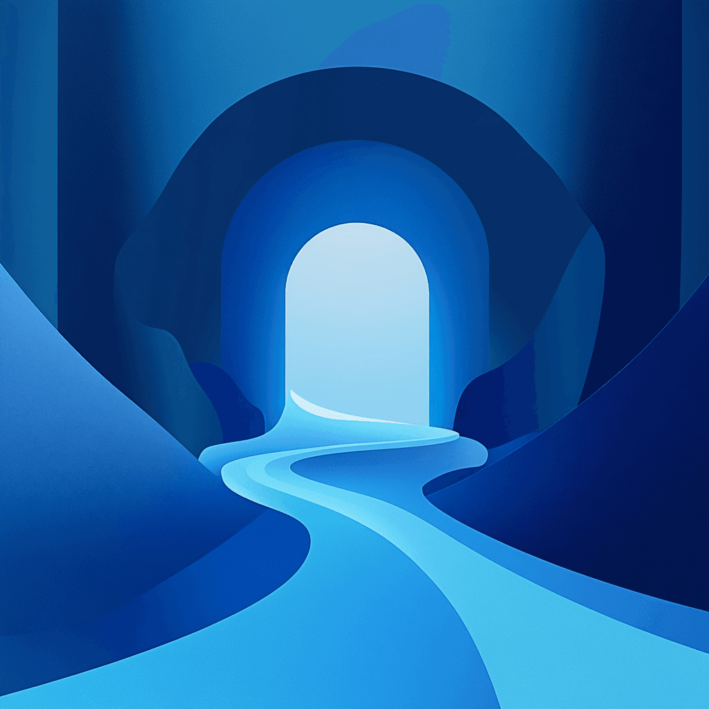 SAP Business One SLD Credential Exposure (CVE-2025-42933): Brief Summary and Technical Review