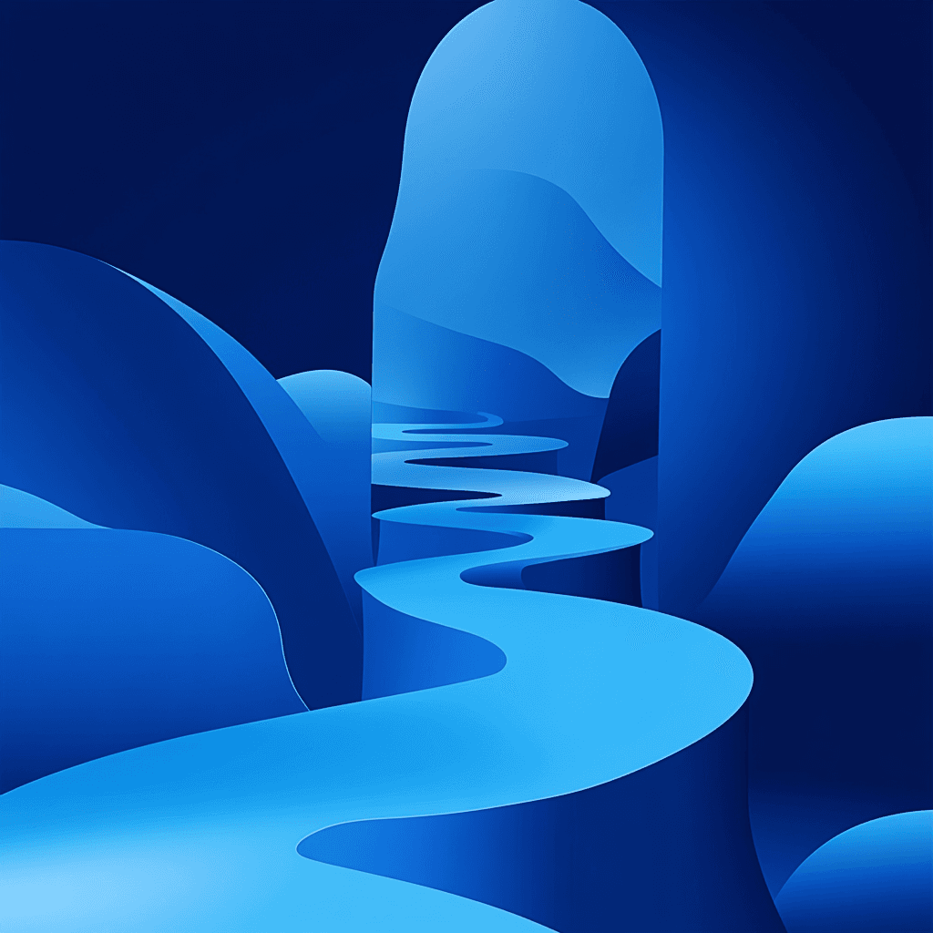 SAP Print Service CVE-2025-42937: Brief Summary of Critical Path Traversal Vulnerability