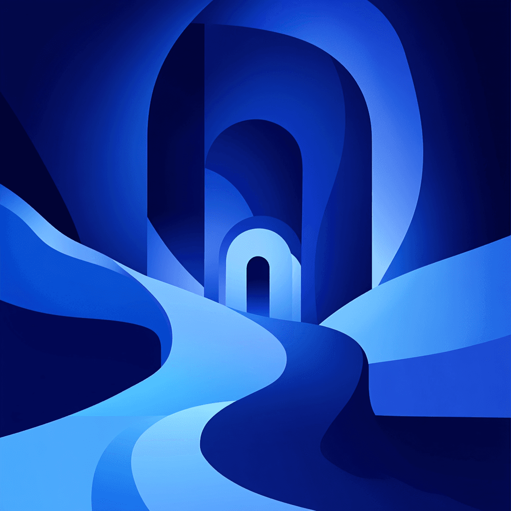 SAP Landscape Transformation CVE-2025-42950: Brief Summary of Critical ABAP Code Injection Risk