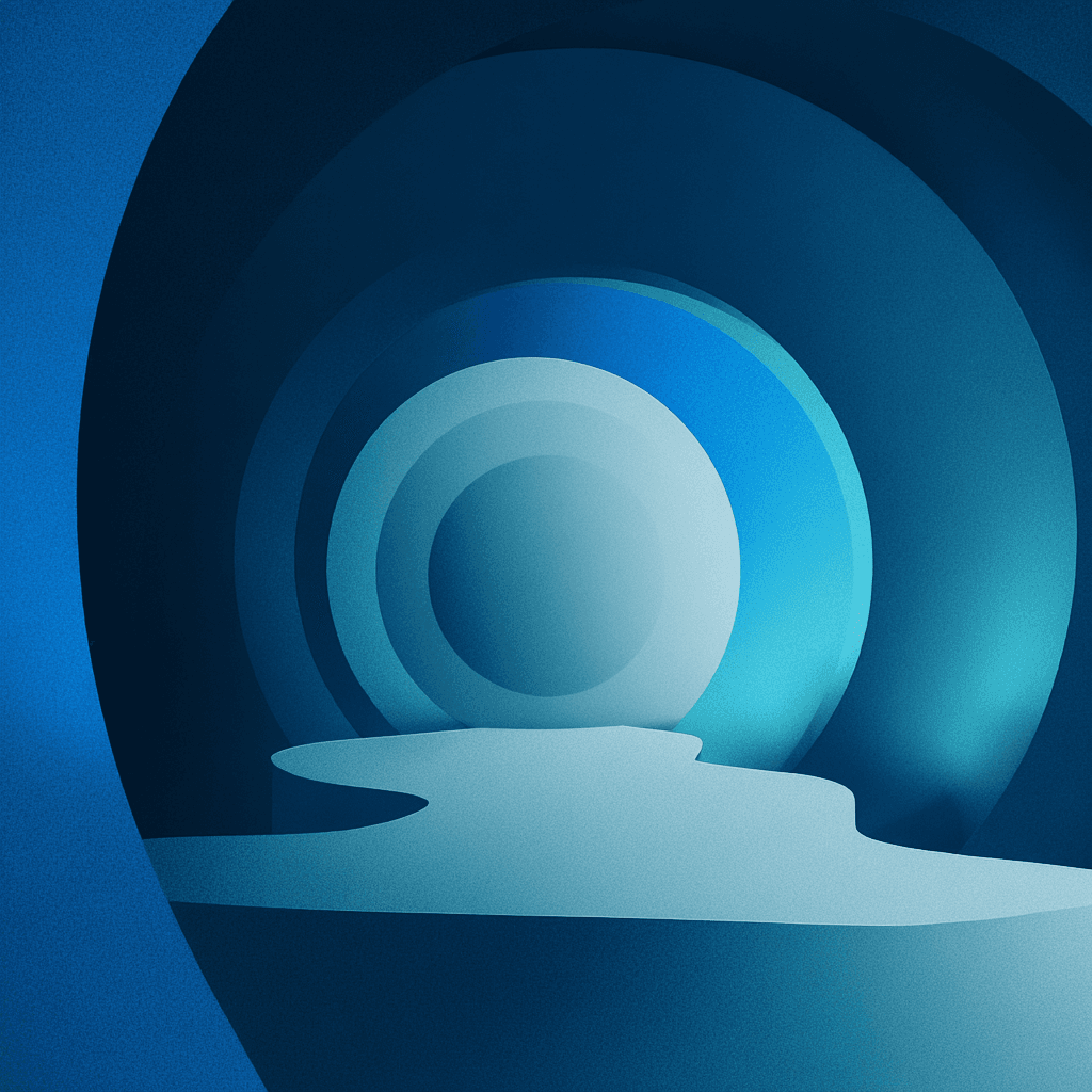 SAP Business One SLD CVE-2025-42951 Authorization Bypass: Brief Summary and Technical Review