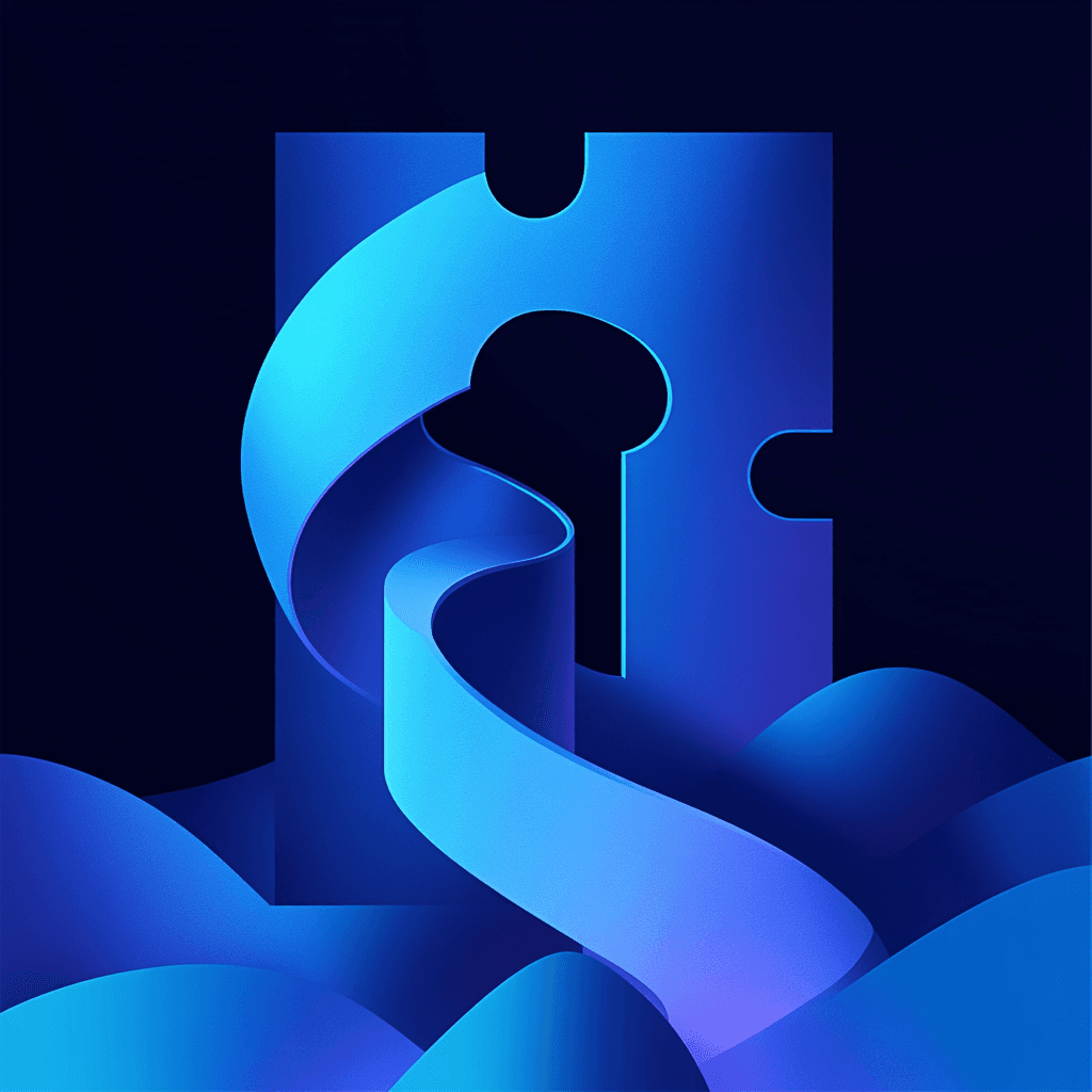 SAP S/4HANA CVE-2025-42957: Brief Summary of Critical ABAP Code Injection via RFC