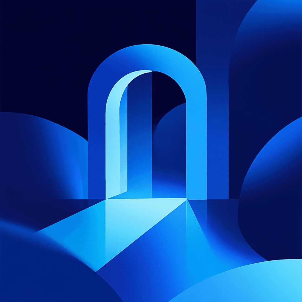 SAP NetWeaver on IBM i-Series: Brief Summary of CVE-2025-42958 Authentication Bypass