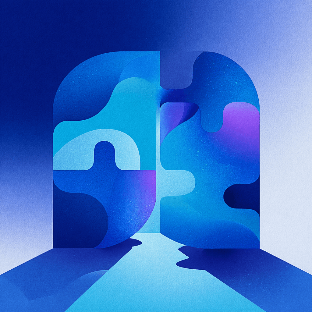 SAP NetWeaver Application Server ABAP CVE-2025-42976: Brief Summary of Memory Corruption and Out-of-Bounds Read Vulnerability