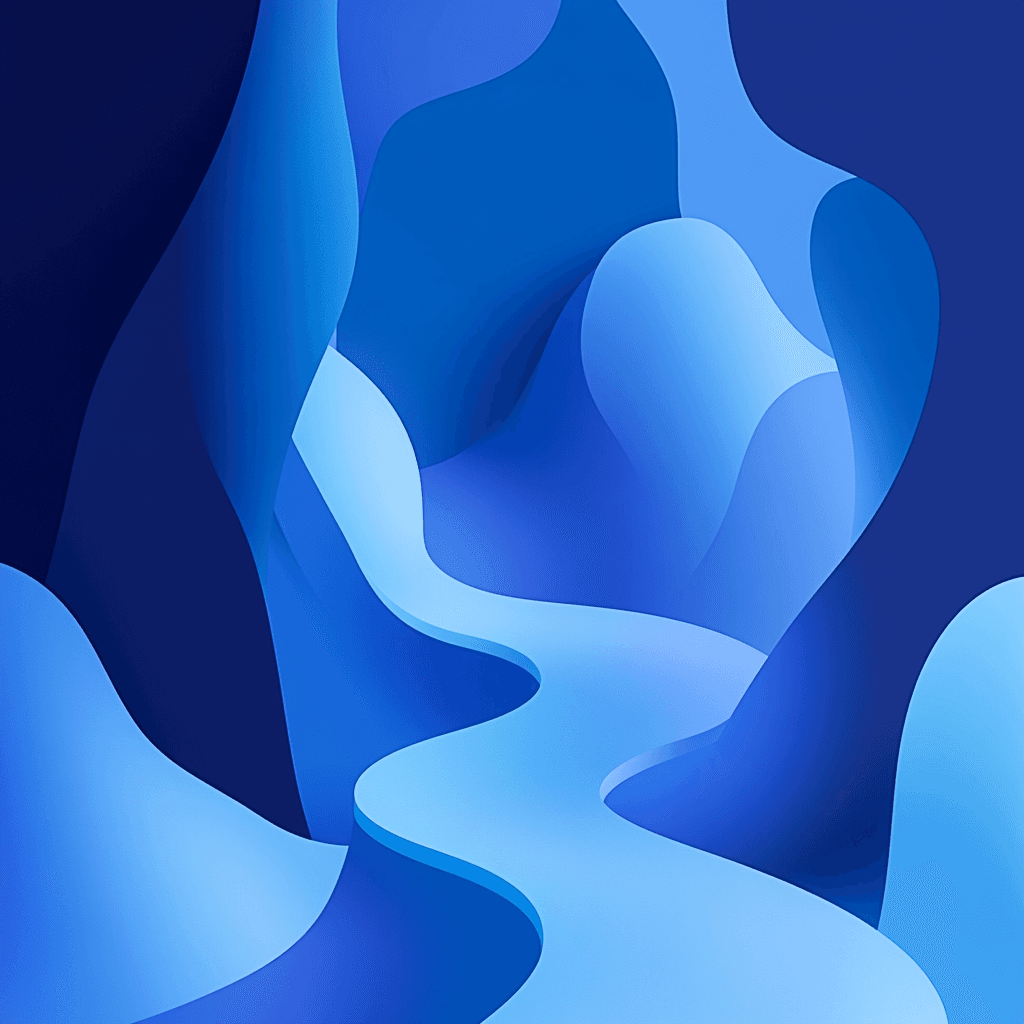 Cache Poisoning Reloaded: Deep Dive into CVE-2025-4366 and Pingora's Request Smuggling Flaw