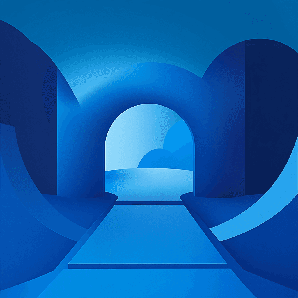 Dell PowerProtect Data Domain CVE-2025-43727: Brief Summary of High-Severity Authentication Bypass